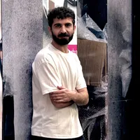 original sound - imansoorwazir