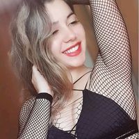 dancekamilla.alves