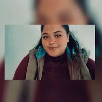 original sound - mona_mimou