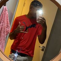 lfsantxs_