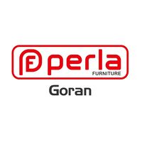 perla.goran