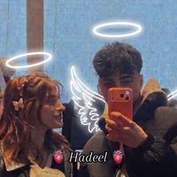 hadeel.561