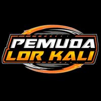 suara asli - SMRWRPRIDE