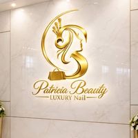 patricia.makeup.s