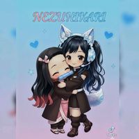 nezuko09.14