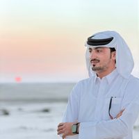 bilal.qtr974