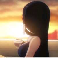shinobu......kochooo