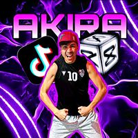 akira_editor_tn