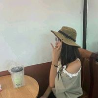 សំឡេងដើម - Ma Vi
