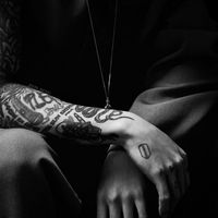 оригинальный звук