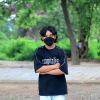 rojan.tmg21