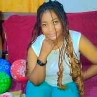 nia032612