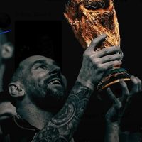 original sound - UʙᅠBᴇʙsꔪ(Lᴇᴀᴅᴇʀ)