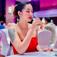 เสียงต้นฉบับ - 🏳️‍🌈Nooknick🏳️‍🌈