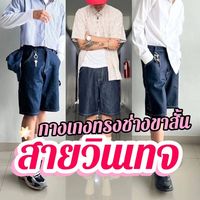 111111_kkk