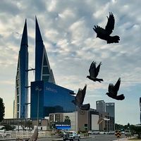 bahrain.page