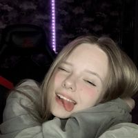 elenjij_