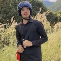 original sound - borin9598