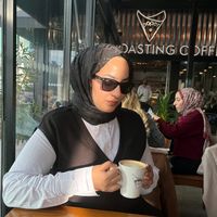 mervisdiyorlarr