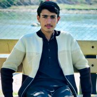 itx___ahmar44