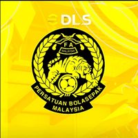 original sound - DLS TERENGGANU