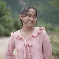 original sound - Tasisi