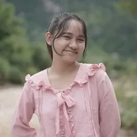 original sound - tasisi12