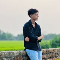 original sound