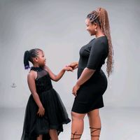 mercykiwe