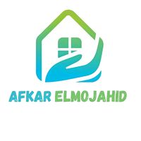 afkar_elmojahid