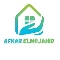 original sound - afkar_elmojahid