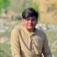 bilalfaisalpathofkhan