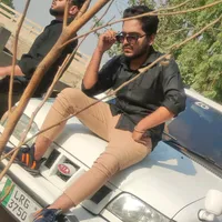 original sound - faadiraaj1