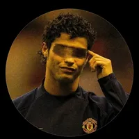 original sound - donchuy_ra