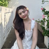 min_choosakun