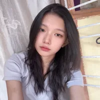 original sound - yoonk824