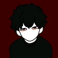 original sound - DENN