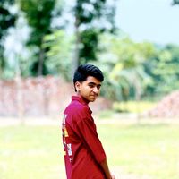 নিজস্ব শব্দ