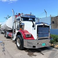 trucking.with_brinxxx