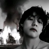 original sound - wxqxxp