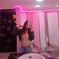 nicoletg01