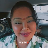 divya060909