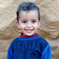 abw.kareem