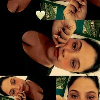 dayane.silva1475