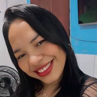 maisajoice96