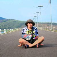maxddm