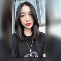 user21041330088518