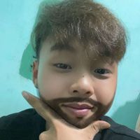 nhạc nền - tuan khang