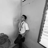 original sound - milmormilmor