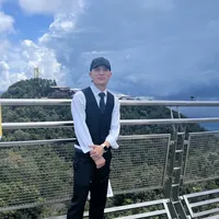 original sound - pramottamang5